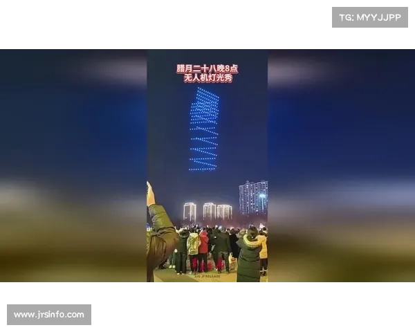 尤文训练基地启用无人机监控系统 实时追踪球员跑动热区分析 尤文训练基地启用无人机监控系统 实时追踪球员跑动热区分析