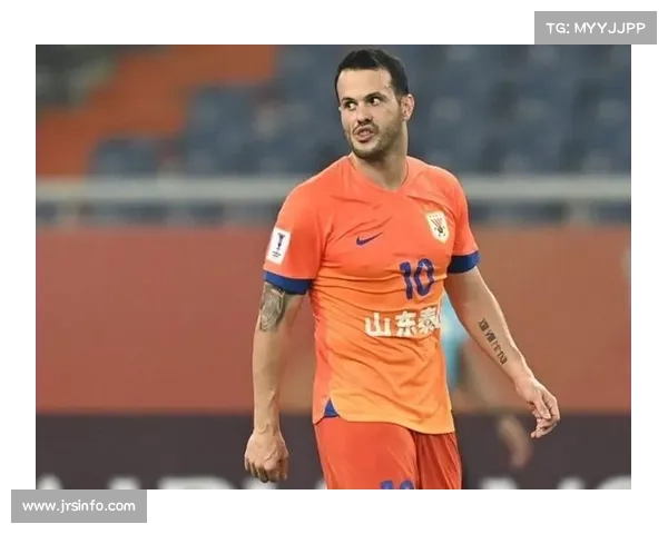 卡扎伊什维利梅开二度助泰山逆转海港终结四连平