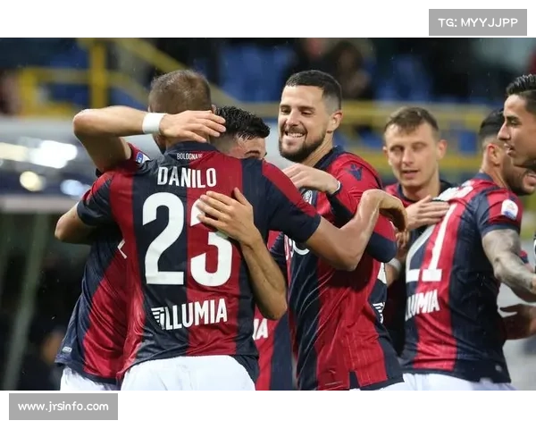 热那亚新帅执教下气氛改善 全力以赴保级任务