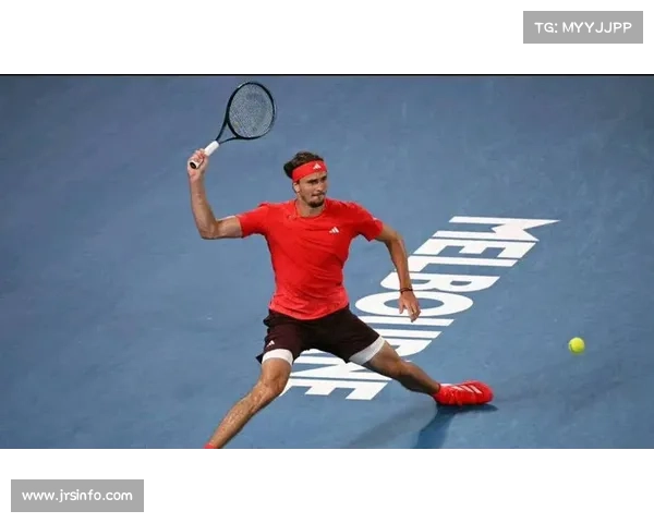 兹维列夫巴黎卫冕失利，半决赛仅取一局状态低迷