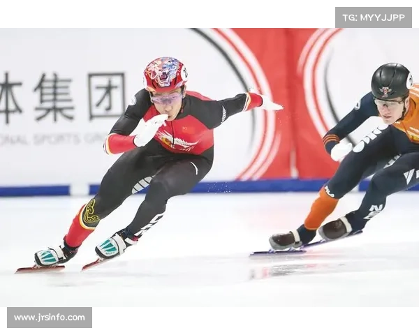 多名运动员为获取米兰冬奥积分，调整赛程聚焦关键资格赛