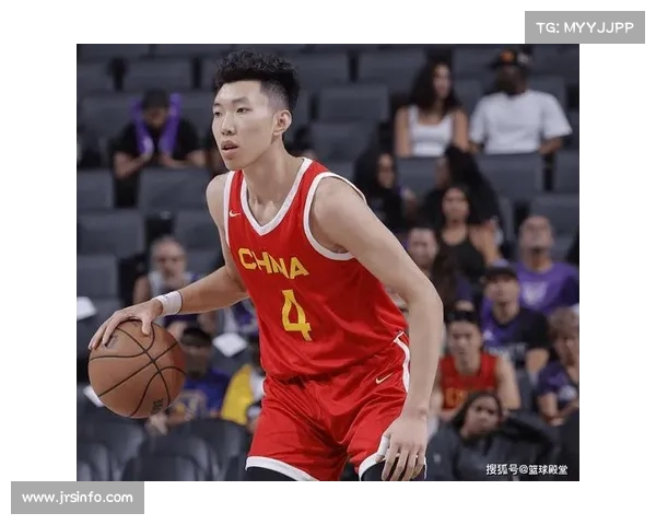 廖三宁持球推进速度亮眼,年轻后卫获主帅信任 廖三宁持球推进速度亮眼,年轻后卫获主帅信任