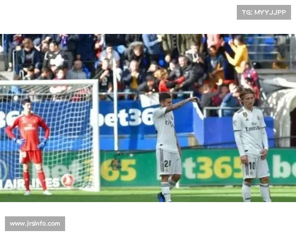 奥亚萨瓦尔德比7球，皇家社会青训之光