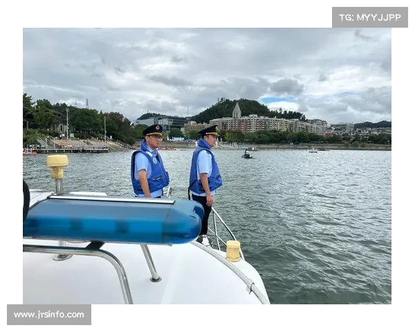 千岛湖赛设生态保护条款，游泳路线避开水源保护区