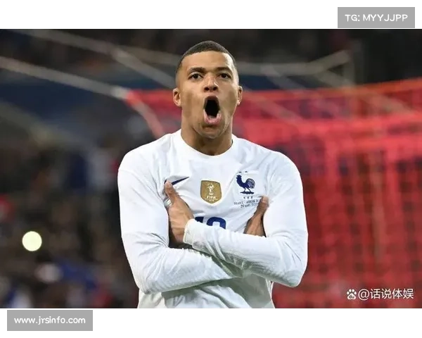 射手榜:姆巴佩16球领跑,费兰-托雷斯戴帽升至第二 射手榜:姆巴佩16球领跑,费兰-托雷斯戴帽升至第二