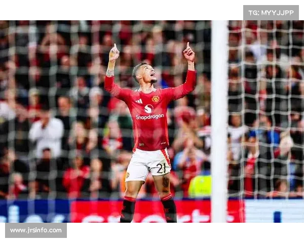 沙特资本持续涌入欧洲足坛，英超财务公平法案面临挑战