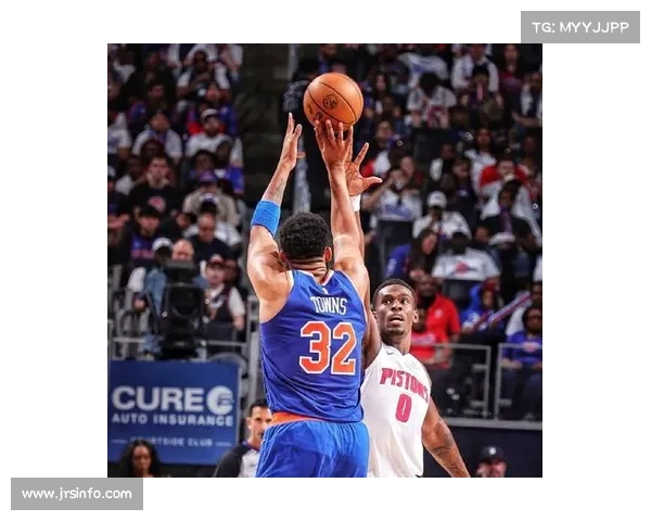 尼克斯夺冠引发纽约庆祝热潮，多地球迷分享喜悦