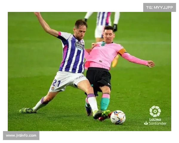 巴萨锁定圣诞冠军，领先皇马4分，马竞超越黄潜升至第三