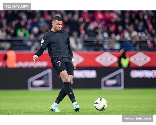 姆巴佩谨慎对待膝伤，确保完全康复再复出参赛