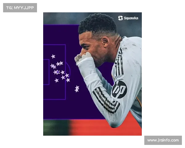 姆巴佩适应西甲战术:从速度到全能的进化 姆巴佩适应西甲战术:从速度到全能的进化