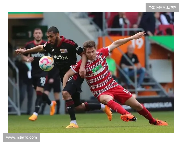 拜仁客场攻防统治力凸显,场均进球超3.5个 拜仁客场攻防统治力凸显,场均进球超3.5个