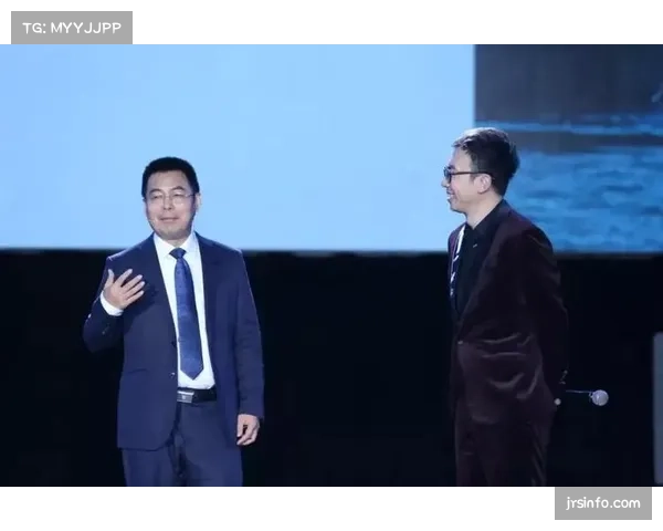 深度报道：沙特资本持续关注西甲中游俱乐部，投资逻辑与潜在影响