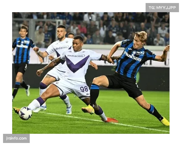 转会传闻：多家英超球会派球探考察亚特兰大中场库普梅纳斯