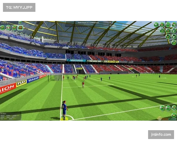 训练营控球率数据初步采集：为新赛季战术调整提供依据